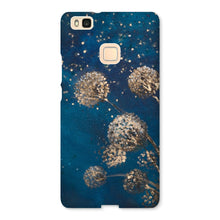 Load image into Gallery viewer, Midnight Wish Snap Phone Case