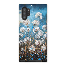 Load image into Gallery viewer, Moonlight Wish  Tough Phone Case