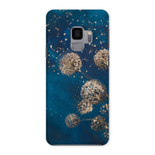 Load image into Gallery viewer, Midnight Wish Snap Phone Case