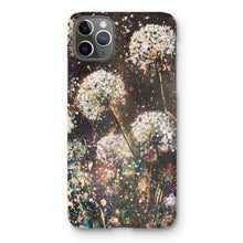 Load image into Gallery viewer, Wish Snap Phone Case