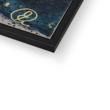 Load image into Gallery viewer, Frida Kahlo Framed Print