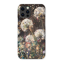 Load image into Gallery viewer, Wish Snap Phone Case