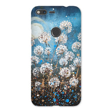 Load image into Gallery viewer, Moonlight Wish  Snap Phone Case