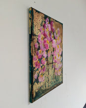 Load image into Gallery viewer, Tattered Orchid