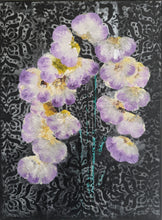 Load image into Gallery viewer, Orchid Fretwork Vanda
