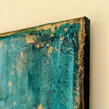 Load image into Gallery viewer, Poppy Parade Original Artwork