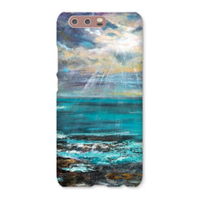 Load image into Gallery viewer, After the Storm Snap Phone Case