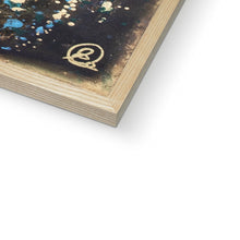 Load image into Gallery viewer, Wish Framed Print