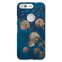 Load image into Gallery viewer, Midnight Wish Snap Phone Case