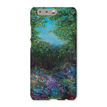 Load image into Gallery viewer, Certainty of Spring Snap Phone Case