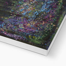 Load image into Gallery viewer, Certainty of Spring Canvas
