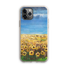 Load image into Gallery viewer, Glory to Ukraine Eco Phone Case