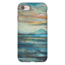 Load image into Gallery viewer, Nostalgia  Tough Phone Case