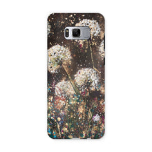 Load image into Gallery viewer, Wish Tough Phone Case