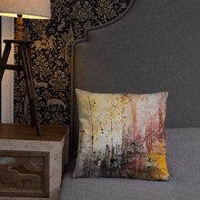 Load image into Gallery viewer, Tranquility Cushion