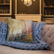 Load image into Gallery viewer, Tranquility Cushion
