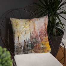 Load image into Gallery viewer, Tranquility Cushion