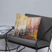 Load image into Gallery viewer, Tranquility Cushion