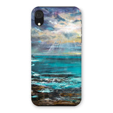 Load image into Gallery viewer, After the Storm Snap Phone Case