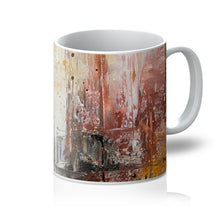 Load image into Gallery viewer, Tranquility Mug
