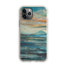 Load image into Gallery viewer, Nostalgia  Eco Phone Case

