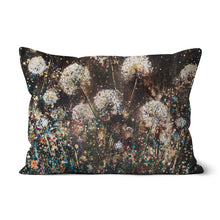 Load image into Gallery viewer, Wish Cushion