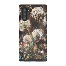 Load image into Gallery viewer, Wish Tough Phone Case