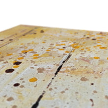 Load image into Gallery viewer, Tranquility Canvas