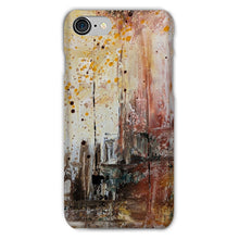 Load image into Gallery viewer, Tranquility Snap Phone Case