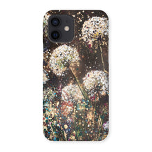 Load image into Gallery viewer, Wish Snap Phone Case