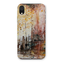 Load image into Gallery viewer, Tranquility Snap Phone Case