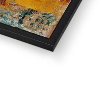 Load image into Gallery viewer, Tranquility Framed Print

