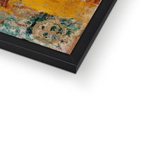Load image into Gallery viewer, Tranquility Framed Print