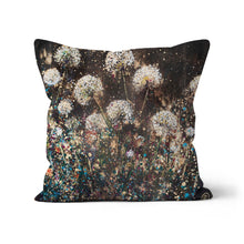 Load image into Gallery viewer, Wish Cushion