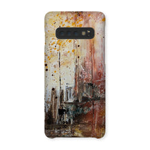 Load image into Gallery viewer, Tranquility Snap Phone Case