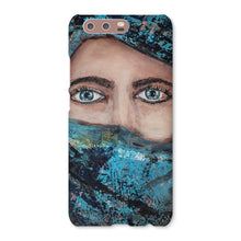 Load image into Gallery viewer, Unshed Tears Snap Phone Case