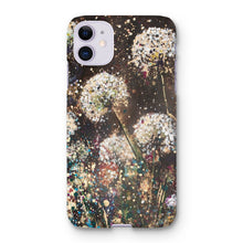 Load image into Gallery viewer, Wish Snap Phone Case