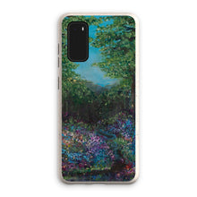 Load image into Gallery viewer, Certainty of Spring Eco Phone Case
