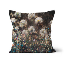 Load image into Gallery viewer, Wish Cushion