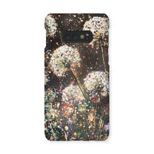 Load image into Gallery viewer, Wish Snap Phone Case