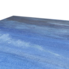 Load image into Gallery viewer, Glory to Ukraine Canvas