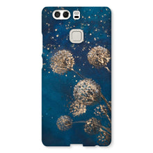 Load image into Gallery viewer, Midnight Wish Snap Phone Case