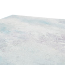 Load image into Gallery viewer, First to See the Sea Canvas