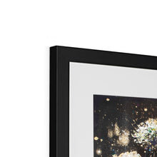 Load image into Gallery viewer, Wish Framed & Mounted Print