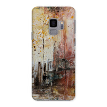 Load image into Gallery viewer, Tranquility Snap Phone Case