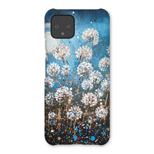 Load image into Gallery viewer, Moonlight Wish  Snap Phone Case