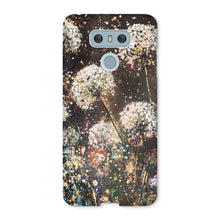 Load image into Gallery viewer, Wish Snap Phone Case