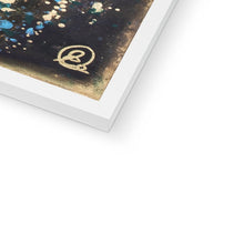 Load image into Gallery viewer, Wish Framed Print