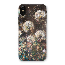 Load image into Gallery viewer, Wish Snap Phone Case