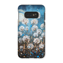 Load image into Gallery viewer, Moonlight Wish  Tough Phone Case